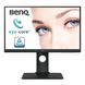 Монитор BenQ GW2480T (9H.LHWLA.TBE) 023805 фото 1