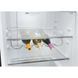 Холодильник з морозильною камерою Haier HDW3620DNPD 041670 фото 8