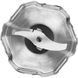 Занурюваний блендер KitchenAid 5KHBV83EER 016315 фото 7