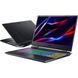 Ноутбук Acer Nitro 5 AN515-58 (NH.QFMEP.00A) 026986 фото 1
