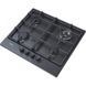 Варильна поверхня газова Whirlpool TGML 661 NB 007026 фото 5