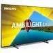 LCD телевізор (LED) Philips 50PUS8079/12 002823 фото 2