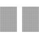 Акустические колонки Sonos In-Wall Speaker (INWLLWW1) 003714 фото 6