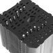 Воздушное охлаждение Thermalright Le GRAND MACHO RT 032884 фото 6