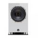 Фронтальні акустичні колонки Fyne Audio F500SP Piano Gloss White 043393 фото 1