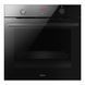 Духовка электрическая Amica ED37218B X-TYPE 011609 фото 1