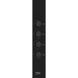 Варильна поверхня газова Beko HIGG 64123 SB 007324 фото 6