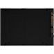 SSD накопитель Kingston KC600 2 TB (SKC600/2048G) 001926 фото 10