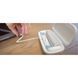 Электрическая зубная щетка Philips DiamondClean 9000 HX9911/94 012826 фото 5