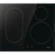 Варильна поверхня електрична Gorenje GI6421CLBSC 007176 фото 1