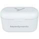 Навушники TWS Beyerdynamic Free Byrd Grey (728934) 029210 фото 4