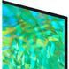 LCD телевізор (LED) Samsung UE75DU8002K 002873 фото 2