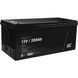 Аккумулятор для ИБП/инвертора Green Cell AGM33 12V 200Ah 000036 фото 1