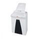 Шредер HSM Securio Af 300 042702 фото 1