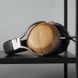 Наушники без микрофона Denon AH-D9200 029691 фото 5