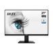 Монітор MSI Pro MP273A 022505 фото 1