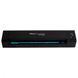 Протяжний сканер Canon IRIScan Anywhere 6 WIFI Duplex (461854) 038223 фото 3