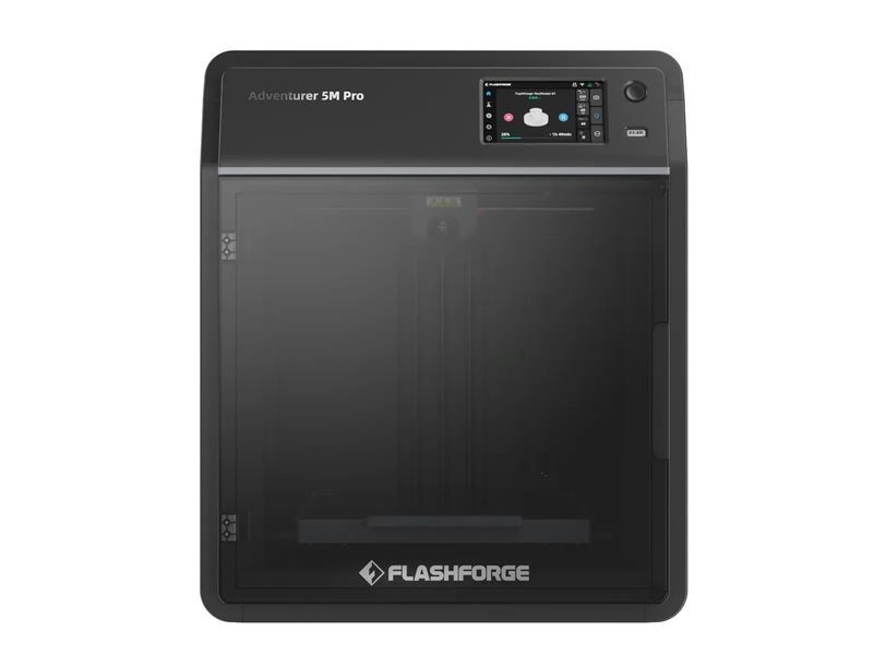 3D-принтер Flashforge Adventurer 5M Pro 572140 фото