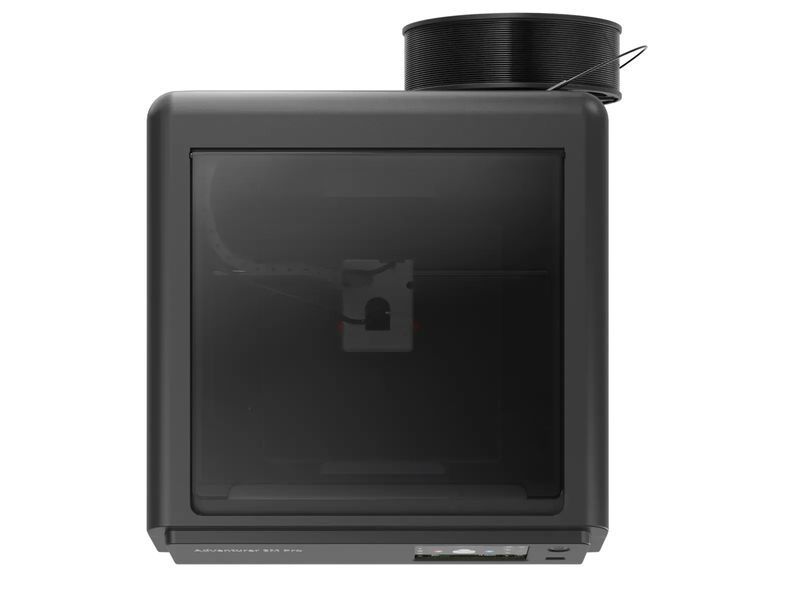 3D-принтер Flashforge Adventurer 5M Pro 572140 фото