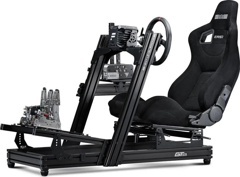 Підставка для керма Next Level Racing Fotel ERS1 Elite (NLR-E030) 032980 фото