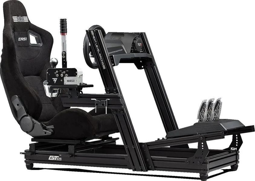 Підставка для керма Next Level Racing Fotel ERS1 Elite (NLR-E030) 032980 фото