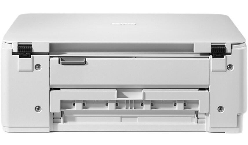 Многофункциональное устройство BROTHER DCP-T436W Цветная печать, Wi-Fi 2089030 фото