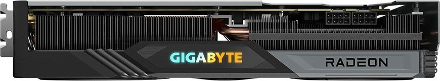 Відеокарта GIGABYTE Radeon RX 7900 GRE GAMING OC 16G (GV-R79GREGAMING OC-16GD) 013973 фото