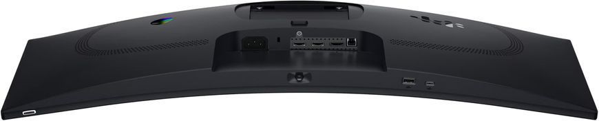 Монитор DELL Alienware AW3226DM 31.5" 2560x1440px 240Hz 1 мс [GTG] Изогнутый 2147309 фото