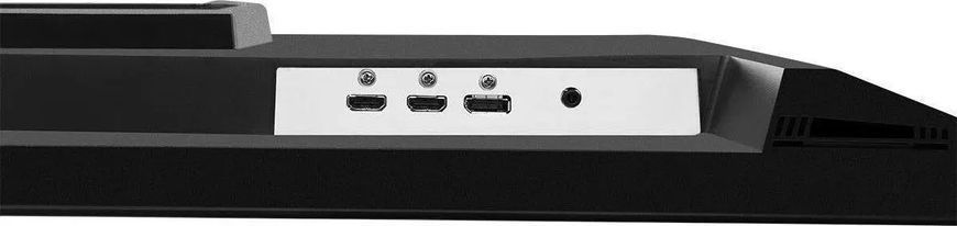 Монітор ASRock PG32QF2B 021622 фото