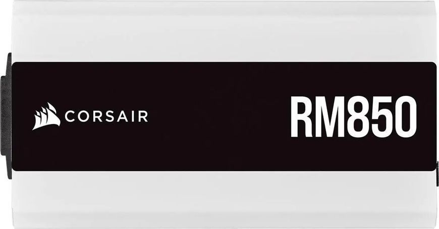 Блок живлення Corsair RM850 (CP-9020232) 001184 фото