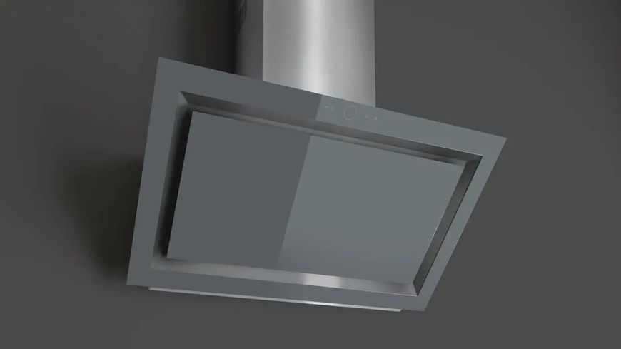 Вытяжка наклонная Teka DLV 985 ST 112930004 010610 фото