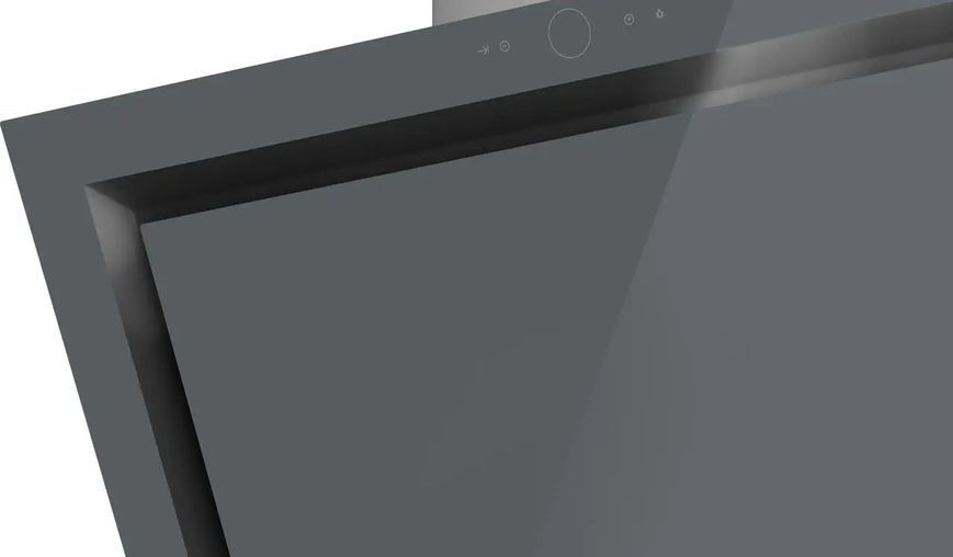 Вытяжка наклонная Teka DLV 985 ST 112930004 010610 фото