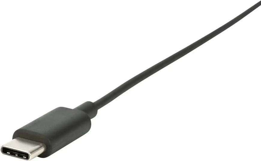 Спеціалізована гарнітура Jabra Evolve 40 MS Stereo USB-C (6399-823-189) 038905 фото