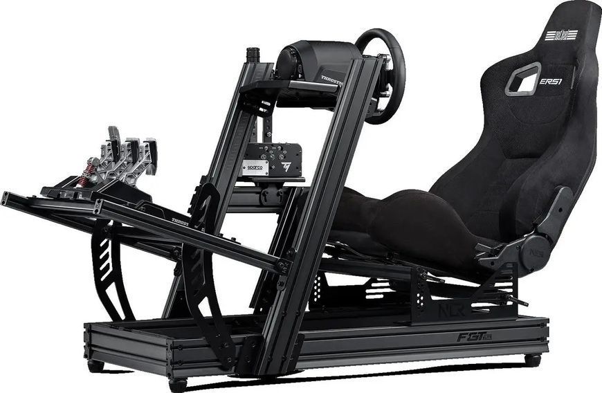 Підставка для керма Next Level Racing Fotel ERS1 Elite (NLR-E030) 032980 фото