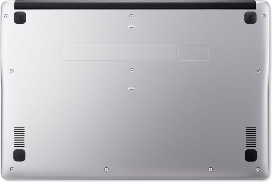 Хромбук Acer Chromebook 315 CB315-4H-C567 (NX.KB9EP.001) 042619 фото