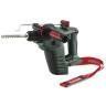Перфоратор аккумуляторный Metabo BHA 18 LT (без АКБ и ЗУ) 034947 фото