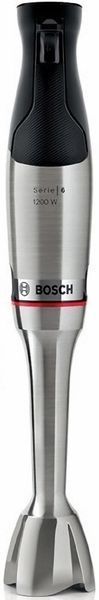Блендер BOSCH ErgoMaster MSM6M871 544348 фото