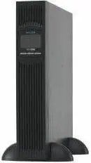 ДБЖ безперервної дії Online USV Zinto 1000 VA (Z1000) 013445 фото