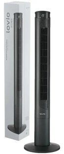 Вентилятор-колонная Lovio LVTF101N24C 572229 фото