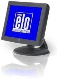 ЖК монитор Elo 1215L 037024 фото