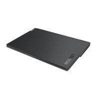 Ноутбук Lenovo Legion Pro 5 16IRX8 Onyx Grey (82WK00CXPB) 027437 фото