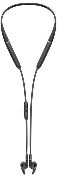 Спеціалізована гарнітура Jabra Evolve 65e MS (6599-623-109) 038906 фото