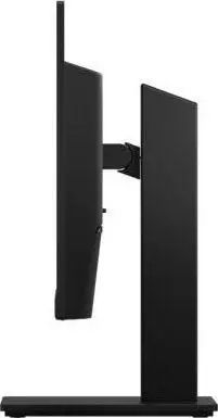 ЖК монитор HP P22 G4 (1A7E4AA) 036877 фото