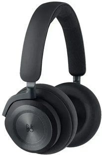 Навушники з мікрофоном Bang & Olufsen Beoplay HX Black Anthracite (1224000) 335805ua фото