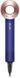 Фен Dyson HD07 Supersonic Limited Edition Vinca Blue/Rose (426081-01) 485735ua фото 1