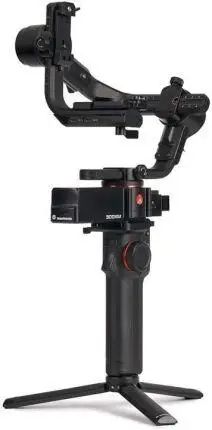 Монопод-стабілізатор Manfrotto 300XM (MVG300XM) 498380 фото