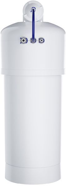 Фильтр AQUAPHOR RO-70S 459253 фото
