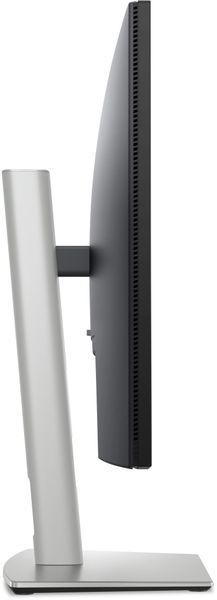Монітор Dell P2725H (210-BMGC) 023283 фото