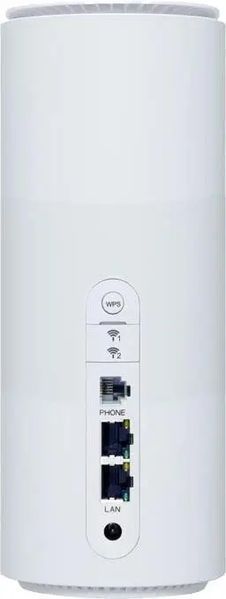Wi-Fi-маршрутизатор ZTE MF289F 001344 фото
