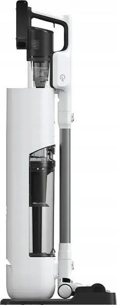 Вертикальний + ручний пилосос (2в1) Tineco Pure One Station 5 590520 фото